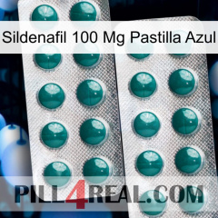 Sildenafil 100 Mg Blue Pill dapoxetine2